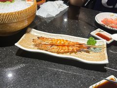 -daozao料理美术馆(东营店)