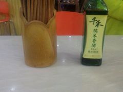 -青石桥老瓦房肥肠粉总店(青石桥总店)