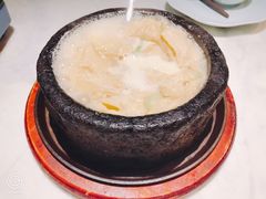 -荷庭·精致湘菜(华强北九方店)