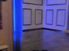 -歌潮量贩式KTV(萝岗店)