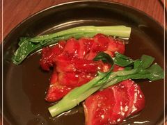 -来龙里 精致 东南亚餐室(万象城店)