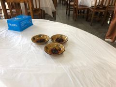 -明升萝卜汤