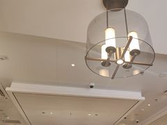 -海底捞火锅(高科广场店)