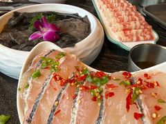 -之了火锅(公园街店)