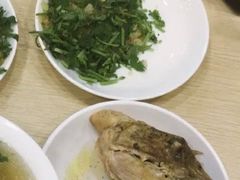 -老四季(南市场店)