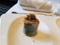 -福1015(愚园路店)