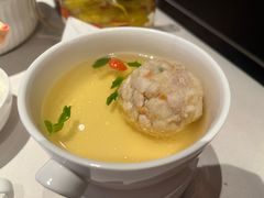 -庭院江南菜•烤鸭•非遗传承(上地•清河店)