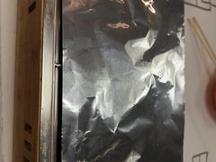 -云晓光头烧烤吧(德平路店)