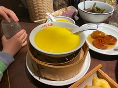 -小隐人家(乐松店)