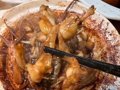 -小姐姐的鸭店(云锦路店)