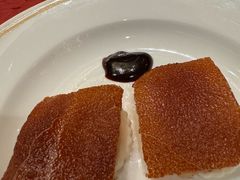 -万豪金殿(香港JW万豪酒店)