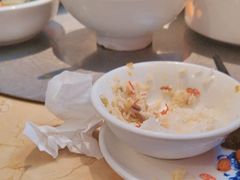 -陈大锅·岳阳鱼馆·地道岳阳菜(美食街店)