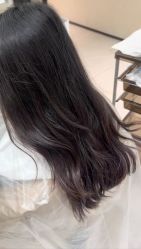 -琴美美容美发·三美会所