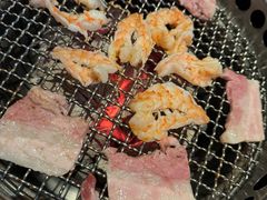 -300杯·和牛烧肉清酒专门店(廊里店)