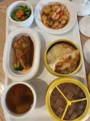 -国际月月生母婴月子中心(旗舰店)