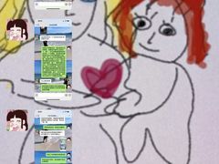 -Victoria's Secret(杭州湖滨银泰in77店)
