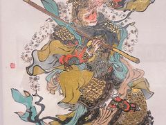 -上海宝龙美术馆