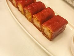 -陶陶居酒家(第十甫路总店)