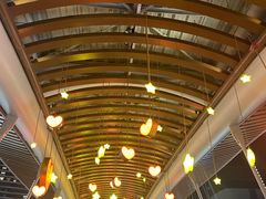 -东方体育中心(地铁站)