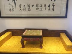 -苏州独墅湖书香世家酒店