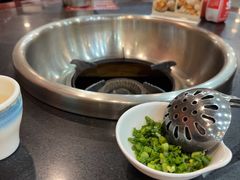 -老来福·非遗酸汤兔(凯旋路店)