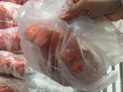 -盆满钵满·国家非遗传承(云台店)