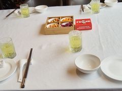 -樽宴酒楼·地道川菜·品质聚会·生日宴请