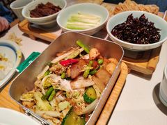 -0776食堂·京城创意菜(七里庄店)