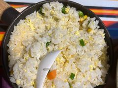 -吧嘚嘴炭烧鸽串吧(北海街店)