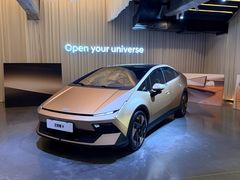 -现代汽车文化中心 Hyundai Motorstudio Beijing