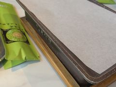 -不是烧烤·武汉烧烤·地道湖北菜(大成路店)