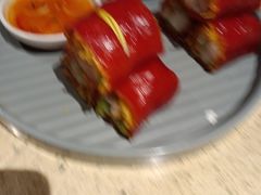 -点都德(长泰广场店)