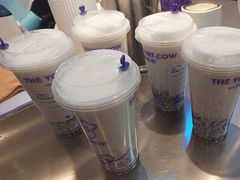-一只酸奶牛(海珠美食街店)