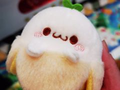 -LLJ夹机占(清河万象汇店)