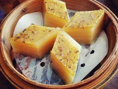 -澳门西南饭店·粤菜·茶市·手工点心(华海路店)