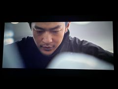 -太平洋电影城(洋洋百货店)