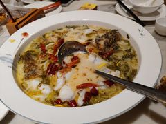-新好景海鲜酒家(新塘店)