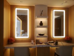 -大华韩艺整形美容医院