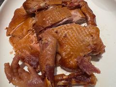 -新乾隆酒楼(帝景园店)