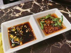 -蔚海之都·象山蒸汽海鲜(仙霞路店)