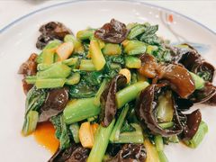 -天天渔港(杏林街店)