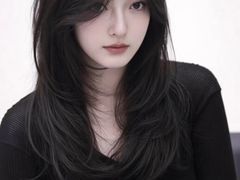 -坂田天虹