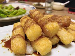 -川娃子(万塘汇店)