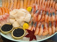 -田舍家Inakaya(天汇igc店)