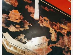 -东富酒家(龙湖西溪天街店)