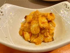 麻辣文蛤-游You House(西单老佛爷店)