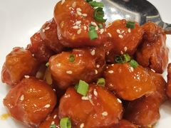 -紫阳海鲜楼·传承闽味(长乐路总店)