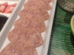 -老灶堂文创火锅(文艺路店)