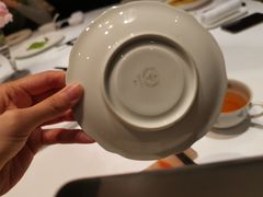 -福1015(愚园路店)