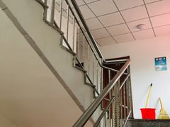 -听海小筑(北戴河刘庄夜市店)